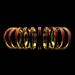 叔母义母光头最经典十首歌曲
