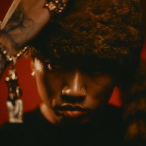 叔母义母光头最经典十首歌曲
