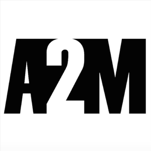 叔母义母光头最经典十首歌曲
