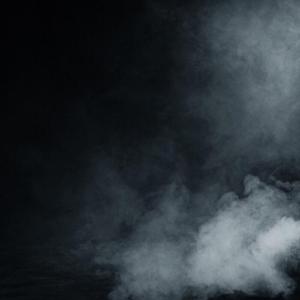 叔母义母光头最经典十首歌曲
